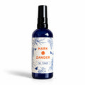 Hydrating Gel Toner