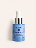 MiracleFirm Smoothing Serum