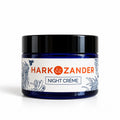 Restoring Good Night Crème