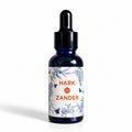 SkinTonic Face Oil