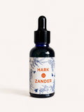 SkinTonic Face Oil