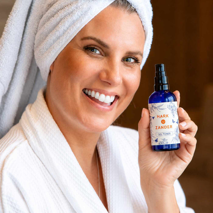 Face Works Trio