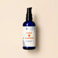 Purifying Oil Cleanser
