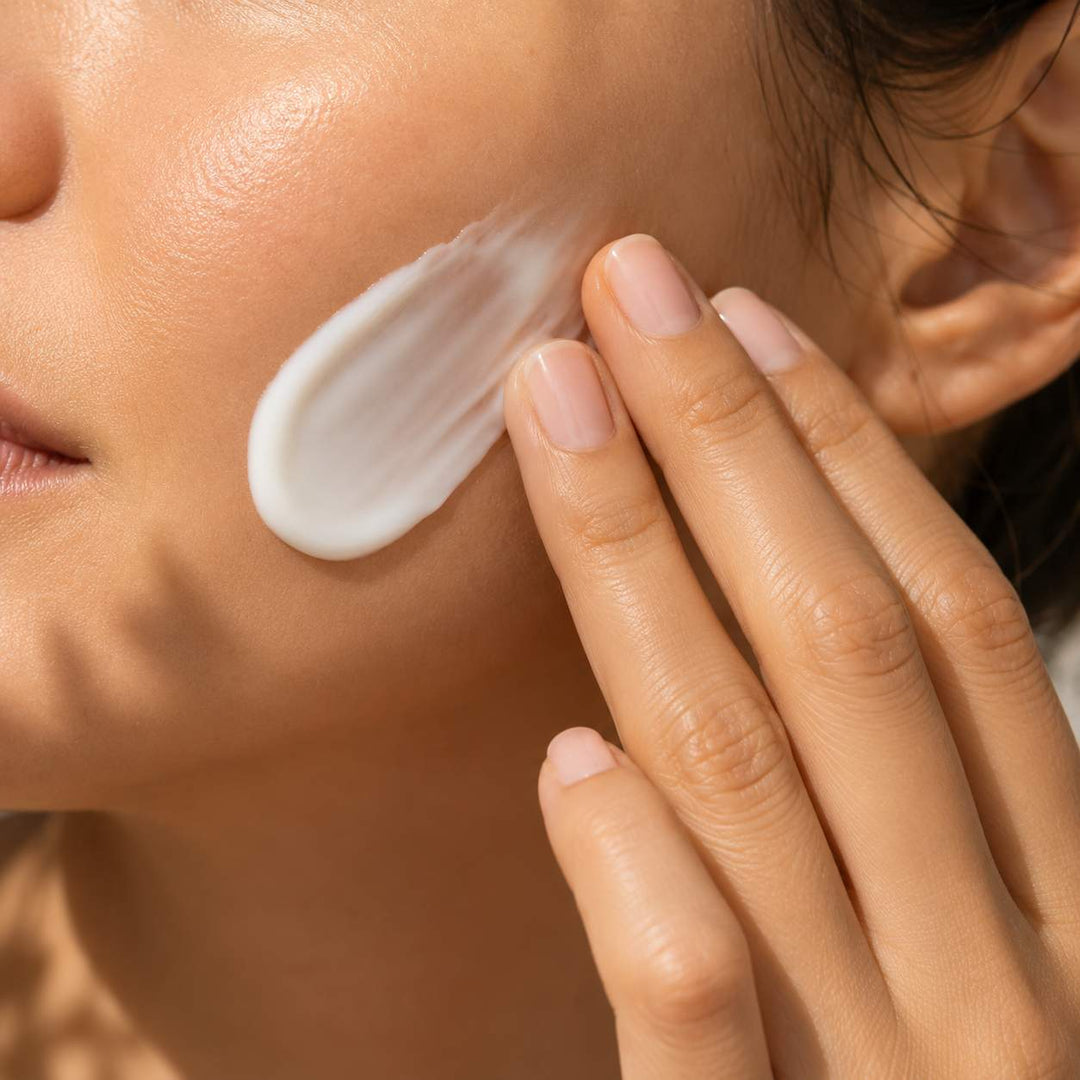 MiracleFirm Smoothing Serum