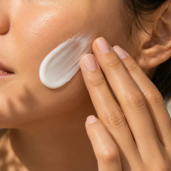 MiracleFirm Smoothing Serum