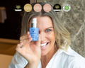 MiracleFirm Smoothing Serum