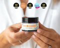 Restoring Good Night Crème