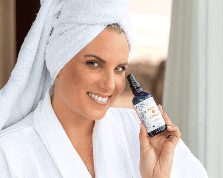 Face Works Trio