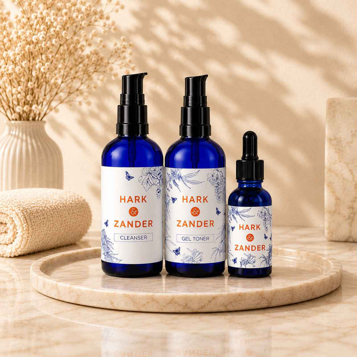 Face Works Trio