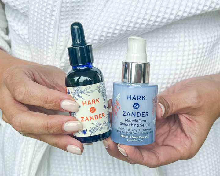 Treatment Duo