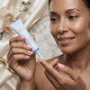 GoodGlow Daily Eye Crème