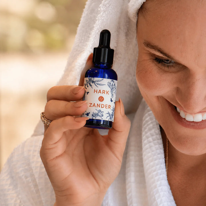 Face Works Trio