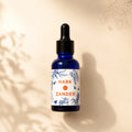 SkinTonic Face Oil