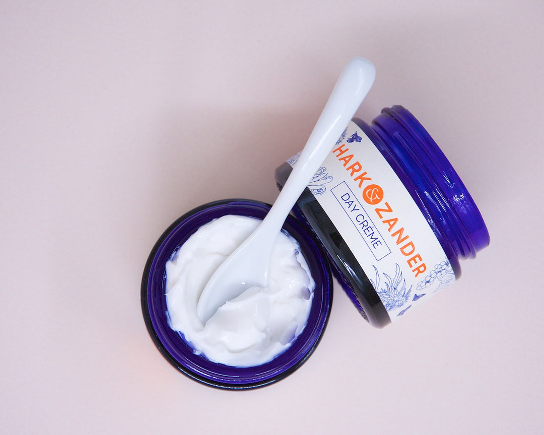 Brighten & Restore Duo