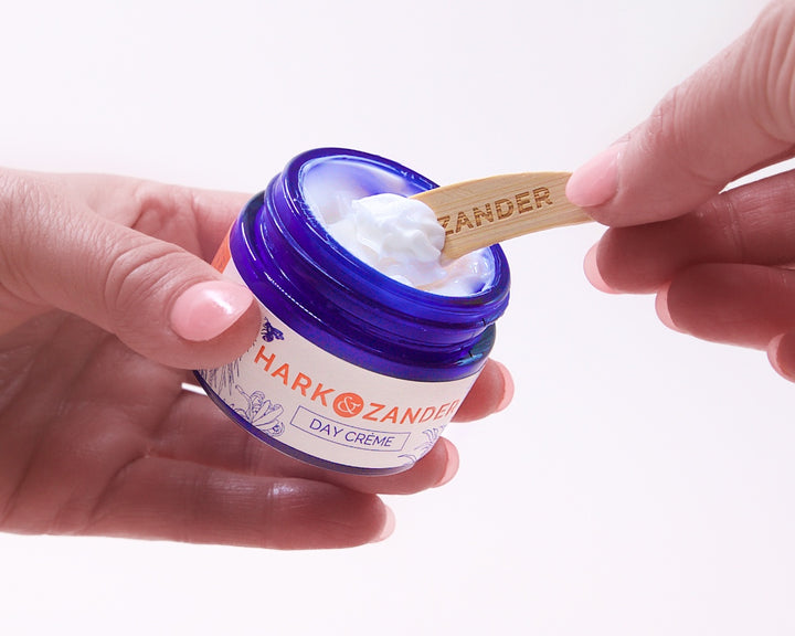 Brighten & Restore Duo