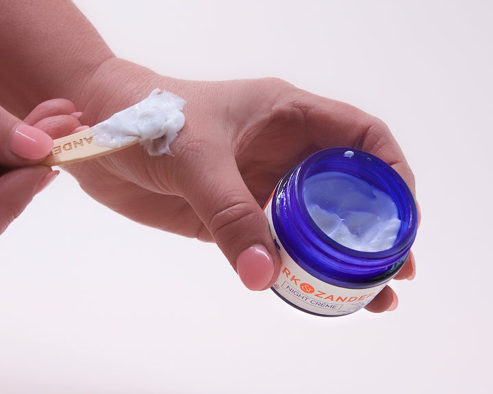Brighten & Restore Duo